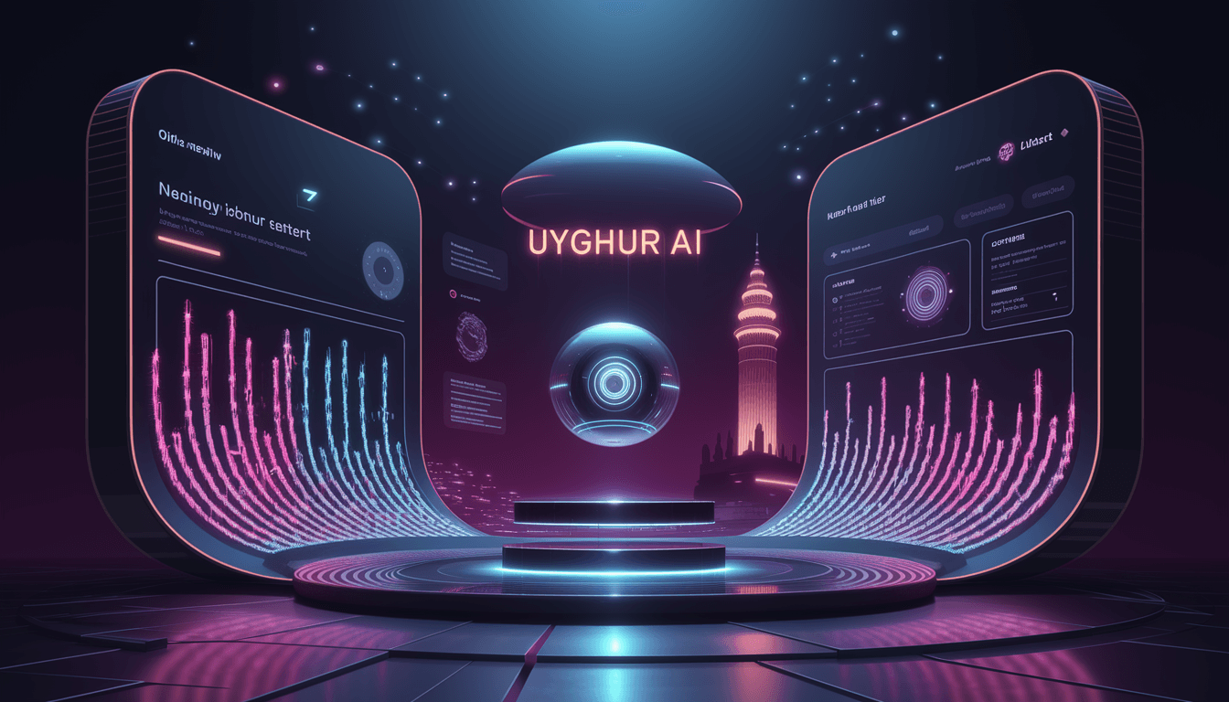 كۆرسەتكۈچ تاختىسى