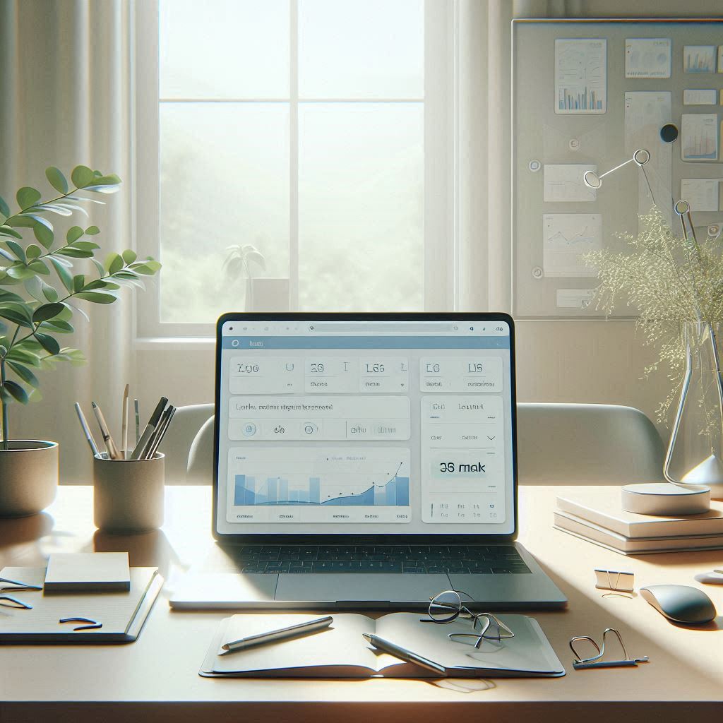 ئۇلىنىش باشقۇرۇش قوراللىرى بىلەن ئۈزۈلۈپ قالماي تىزىملىكنى مۇكەممەل قىلىڭ