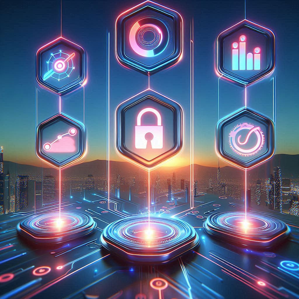 سانلىق مەلۇمات بازىسى باشقۇرغۇچىلار ئۈچۈن ئۇلىنىش باشقۇرۇشنىڭ ئەھمىيىتى