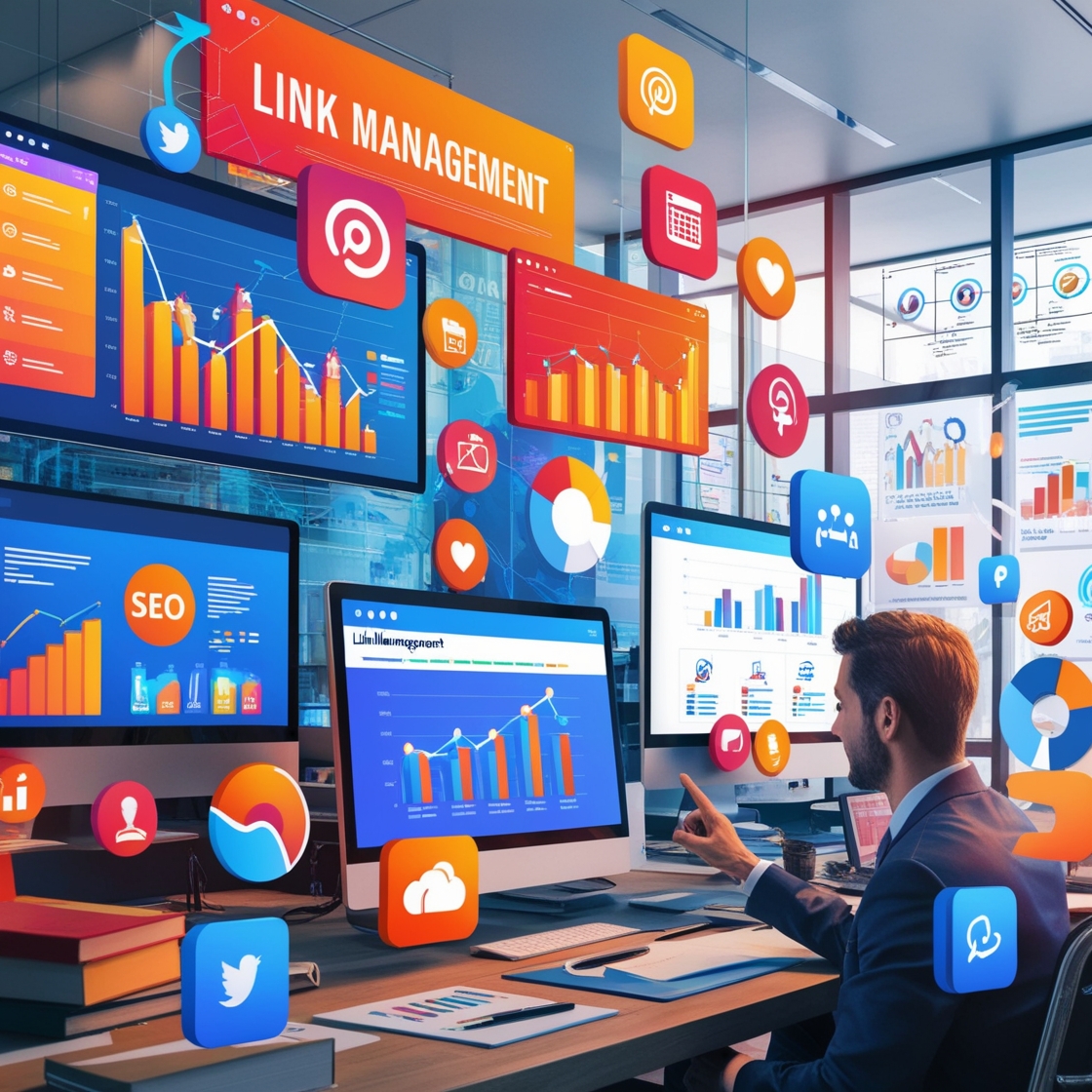 ھەر قانداق ئۇلىنىش باشقۇرۇش قورالىدا بولۇشى كېرەك بولغان 5 ئالاھىدە ئىقتىدار